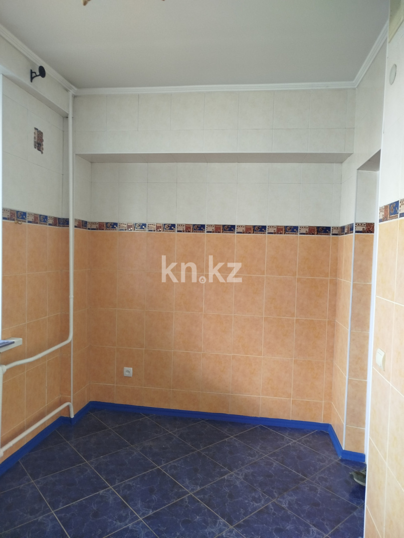 Продажа 1-комнатной квартиры, 21 м², ул. Муканова, дом  245 - ул. Курмангазы в Алматы - фото 14