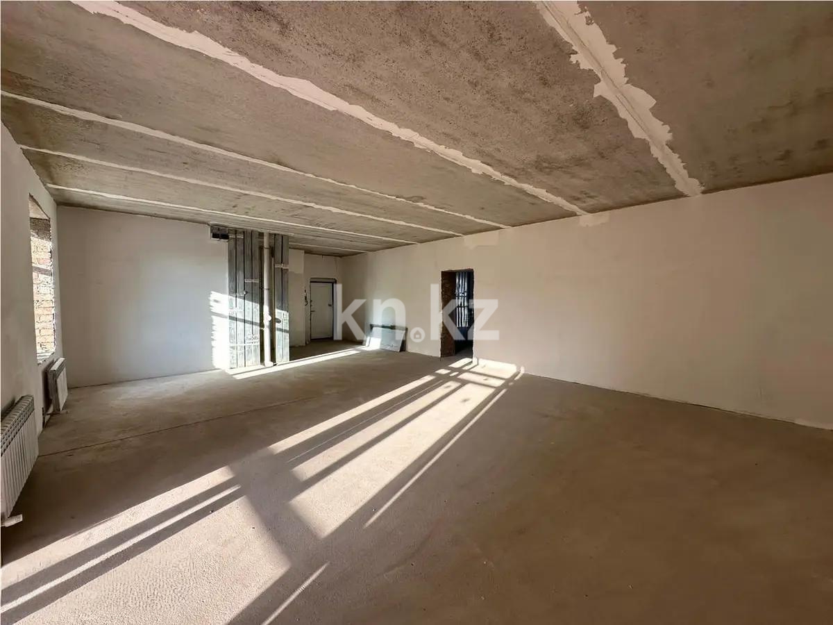 Продажа 3-комнатной квартиры, 112 м² - Продажа квартир в Караганде на Юго-Востоке - страница 15 фото 3 из 4