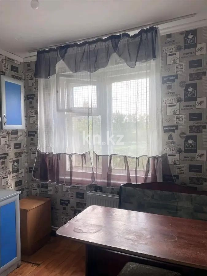 Продажа 2-комнатной квартиры, 48 м² - Продажа квартир в Караганде - страница 4 фото 3 из 4
