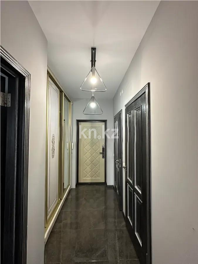 Продажа 1-комнатной квартиры, 42 м² - Продажа однокомнатных квартир от собственников в Астане - страница 2 фото 5 из 5