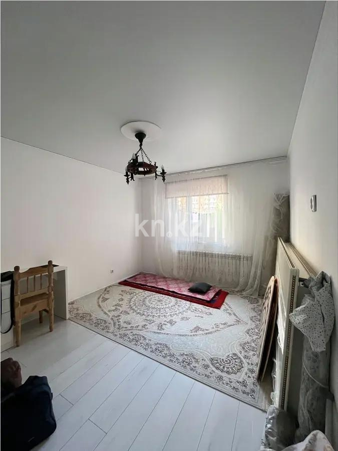 Продажа 3-комнатной квартиры, 81 м², ул. Култегин, дом  5 в Астане - фото 2