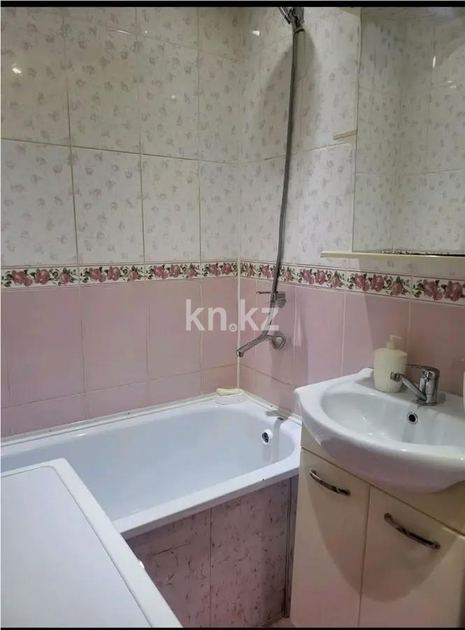 Продажа 2-комнатной квартиры, 48 м² - Продажа квартир в Шахтинске фото 4 из 5