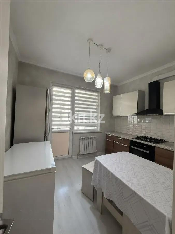 Продажа 2-комнатной квартиры, 69 м² - Продажа двухкомнатных квартир в р-не Есиль Астаны - страница 4 фото 3 из 5