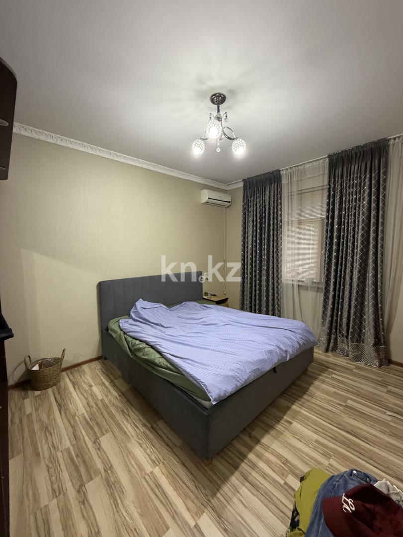 Продажа 5-комнатного дома, 150 м² в Шымкенте - фото 13