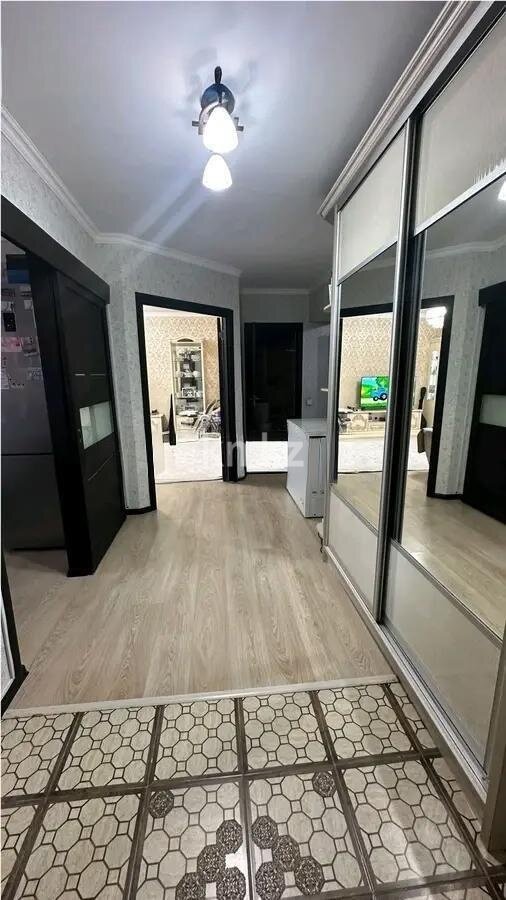 Продажа 2-комнатной квартиры, 65 м² в Астане - фото 6
