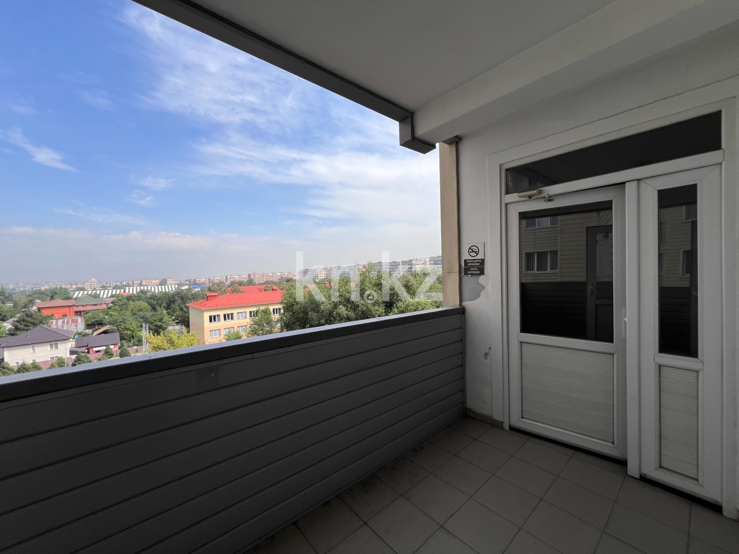 Продажа 2-комнатной квартиры, 55 м² - Продажа  двухкомнатных квартир в новостройках Алматы - страница 2 фото 18 из 28