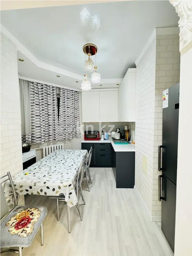 Продажа 2-комнатной квартиры, 54 м² в Астане - фото 3