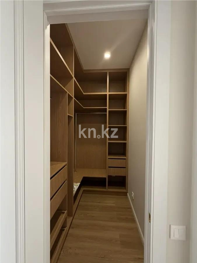 Продажа 2-комнатной квартиры, 65.14 м² в Астане - фото 7