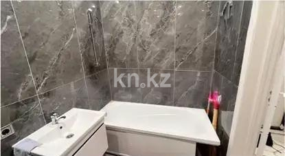 Продажа 2-комнатной квартиры, 60 м² - Продажа квартир в Казахстане - страница 3 фото 4 из 5