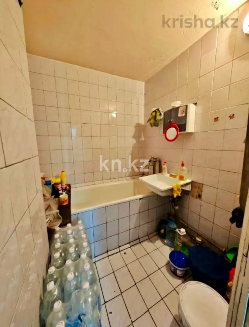 Продажа помещения, 70 м² - Продажа офисных и торговых помещений в Алматы фото 11 из 14