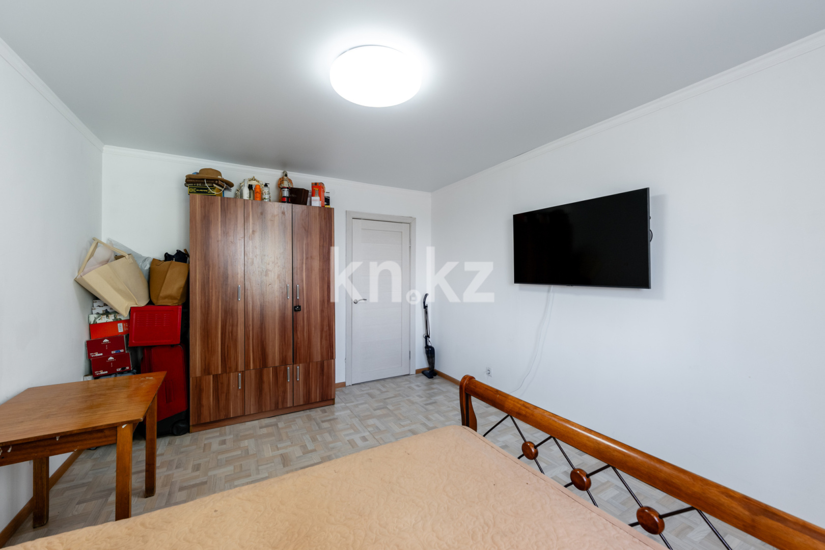 Продажа 2-комнатной квартиры, 59.1 м² - Продажа двухкомнатных квартир в Астане - страница 45 фото 7 из 28