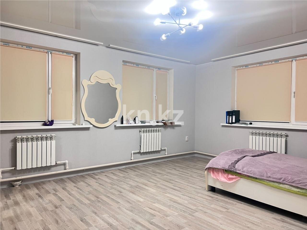 Продажа 5-комнатного дома, 341 м² в Караганде - фото 10
