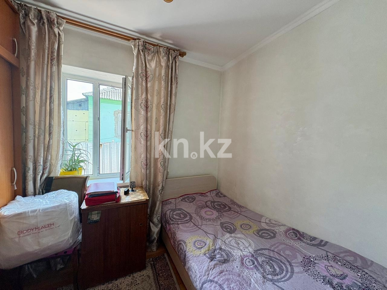Продажа 3-комнатного дома, 159 м² - Продажа домов, коттеджей в Казахстане фото 7 из 17