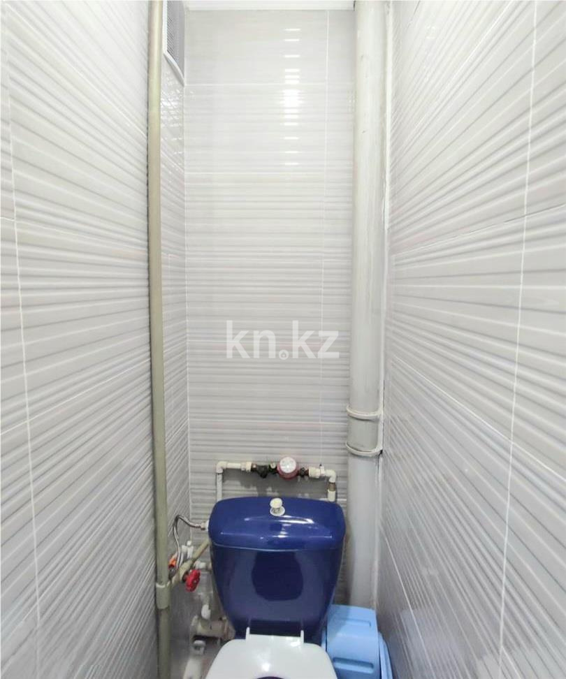 Продажа 2-комнатной квартиры, 42 м² в Темиртау - фото 6