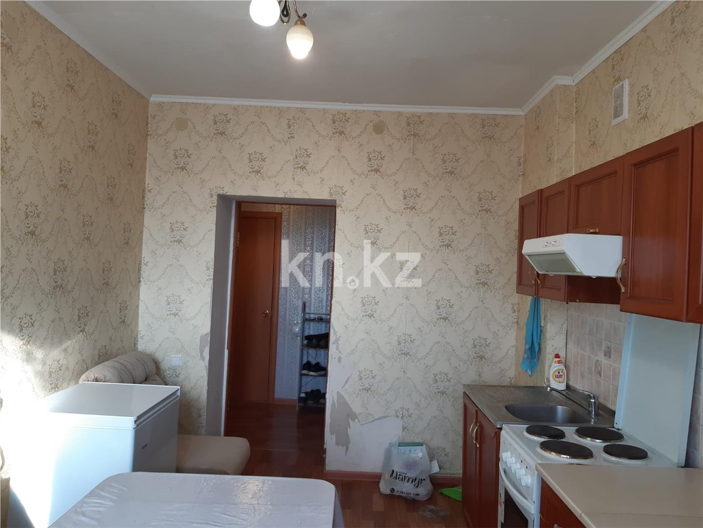 Продажа 2-комнатной квартиры, 75 м² - Продажа двухкомнатных квартир в Астане - страница 151 фото 7 из 15
