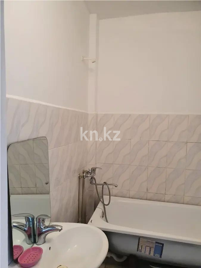 Продажа 3-комнатной квартиры, 74 м² в Алматы - фото 2