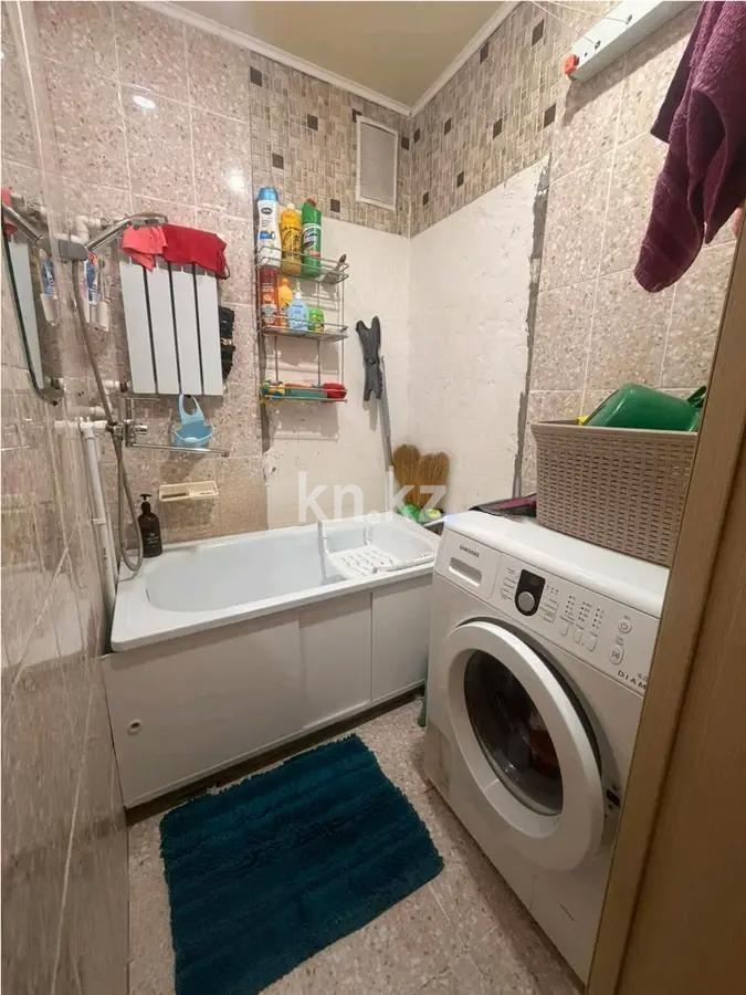 Продажа 2-комнатной квартиры, 47 м² - Продажа недвижимости в Казахстане - страница 31 фото 4 из 6