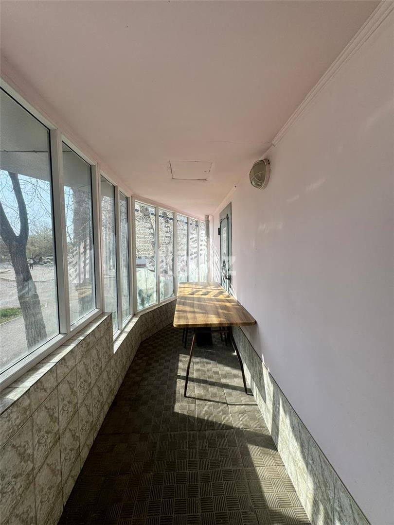 Продажа , 180 м², пр. Назарбаева - Продажа действующего бизнеса в Караганде с фото фото 7 из 21