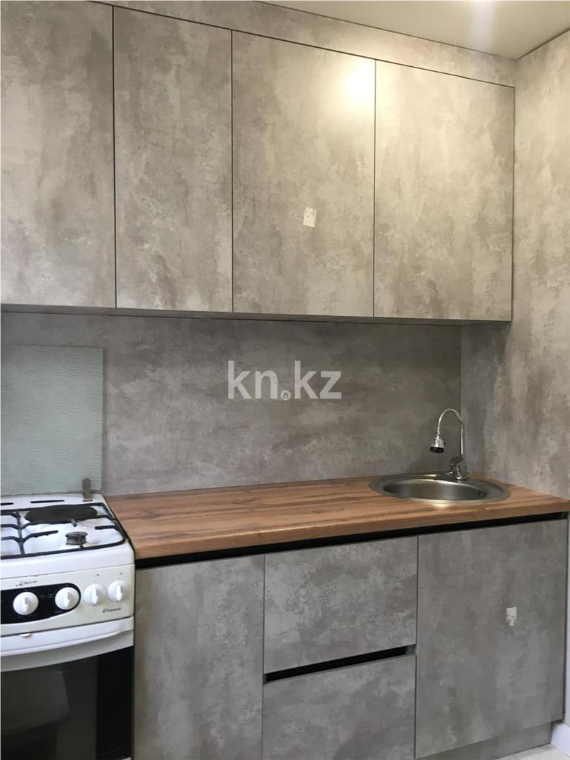 Продажа 2-комнатной квартиры, 44 м², пр. Бухар-жырау в Караганде - фото 7