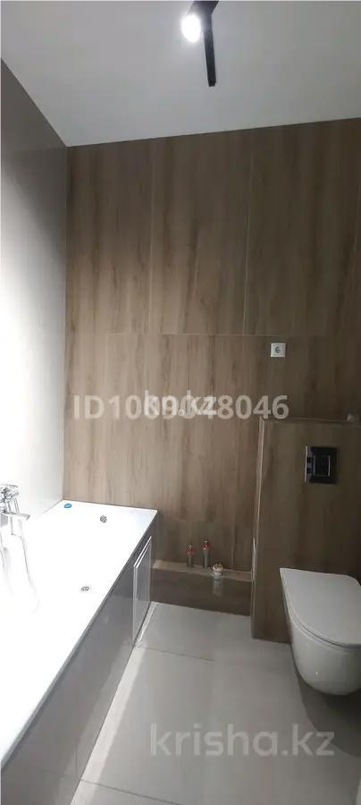 Продажа 1-комнатной квартиры, 40.2 м² в Астане - фото 4