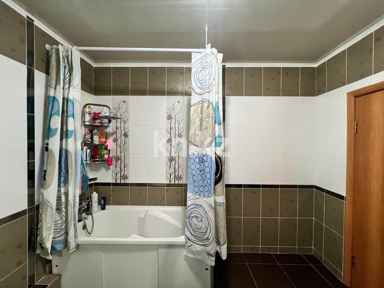 Продажа 3-комнатной квартиры, 104.4 м², ул. Иманбаевой - Продажа квартир в Астане фото 10 из 12