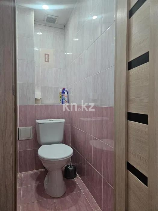 Продажа 3-комнатной квартиры, 48 м² - Продажа трехкомнатных квартир в Казахстане - страница 8 фото 6 из 6