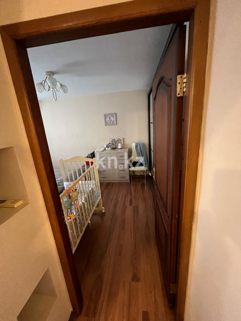 Продажа 3-комнатной квартиры, 68 м² в Усть-Каменогорске - фото 10