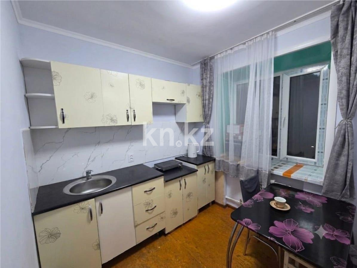 Продажа 2-комнатной квартиры, 48 м² в Караганде - фото 3