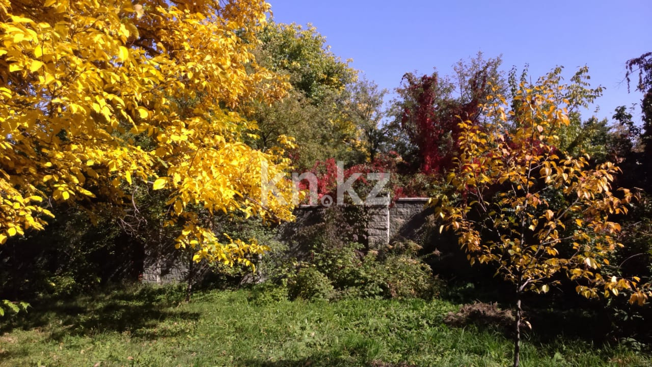 Продажа дачи, 13.4 сот., ул. Виноградная - Продажа дач в Алматы без посредников фото 4 из 7
