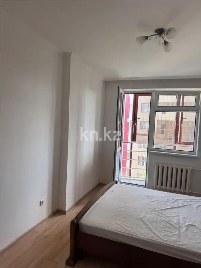 Продажа 2-комнатной квартиры, 63.4 м² в Астане - фото 5