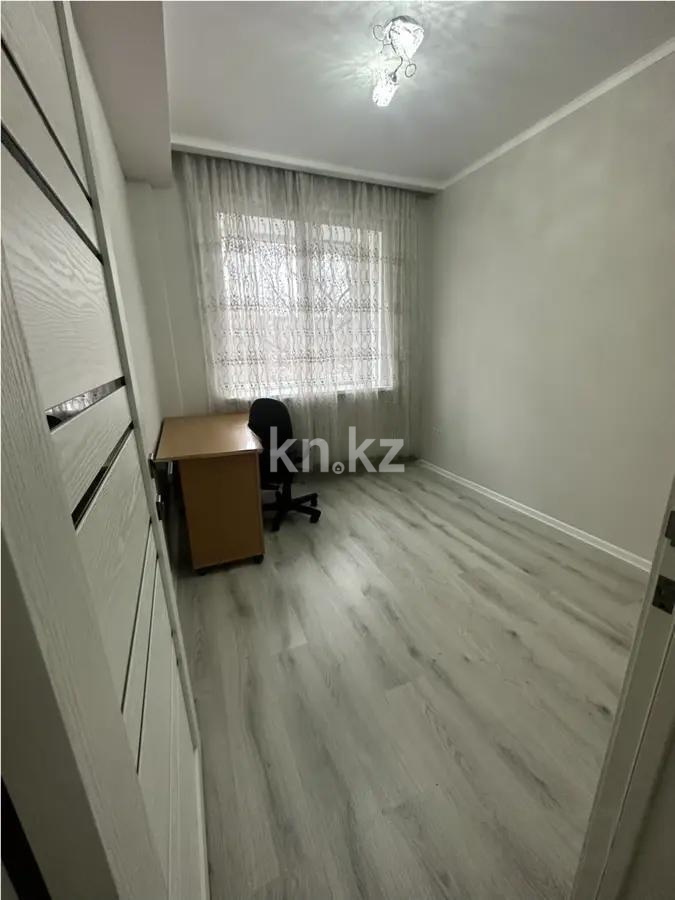 Продажа 4-комнатной квартиры, 70 м², ул. Спортивная, дом  3 - Продажа квартир в Алматы фото 4 из 9