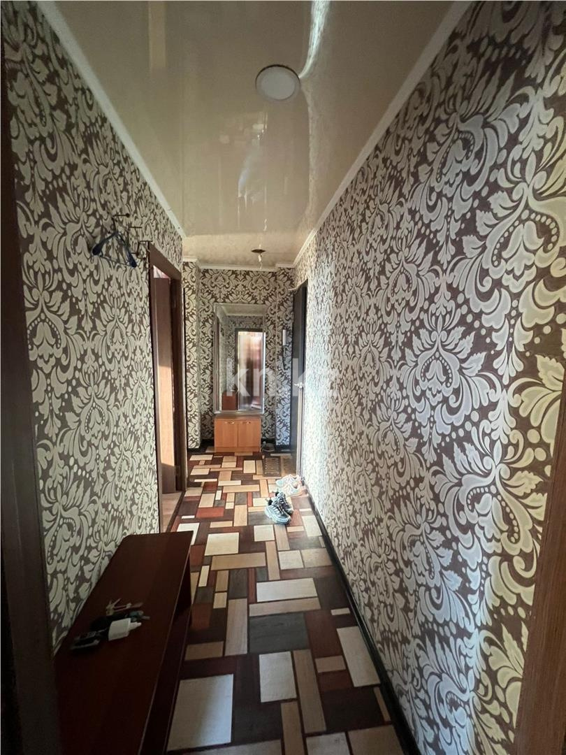 Продажа 2-комнатной квартиры, 45 м² - Продажа недвижимости в Темиртау - страница 25 фото 7 из 8