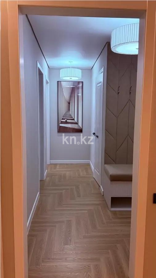 Продажа 3-комнатной квартиры, 70 м² в Астане - фото 6