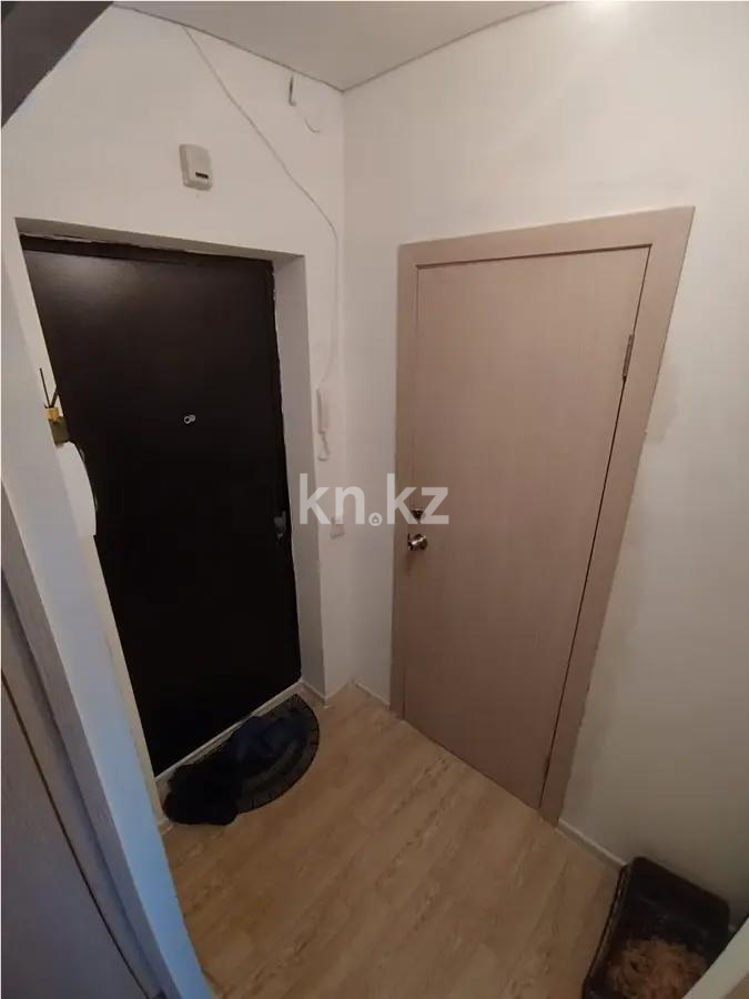 Продажа 1-комнатной квартиры, 30 м² - Продажа квартир от собственников в Караганде фото 4 из 4