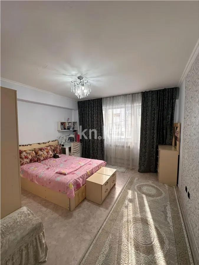 Продажа 2-комнатной квартиры, 68.5 м² - Продажа двухкомнатных квартир от собственников в Казахстане фото 2 из 5