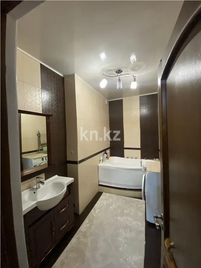 Продажа 3-комнатной квартиры, 70 м² - Недвижимость в Казахстане - страница 20 фото 6 из 8