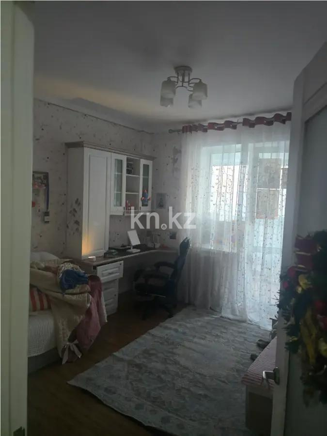 Продажа 3-комнатной квартиры, 110 м² - Продажа недвижимости в Казахстане - страница 15 фото 3 из 4