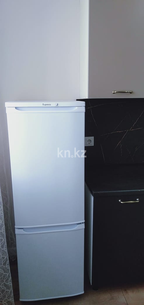 Аренда 1-комнатной квартиры, 40 м² - Аренда однокомнатных квартир помесячно в Астане фото 7 из 10
