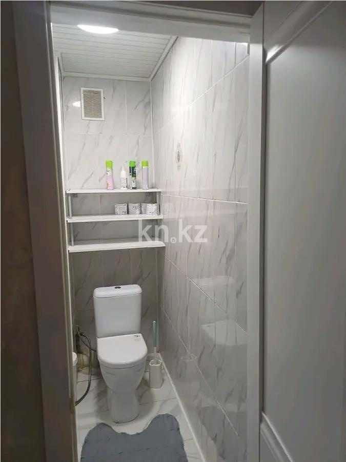 Продажа 2-комнатной квартиры, 59 м² в Астане - фото 5