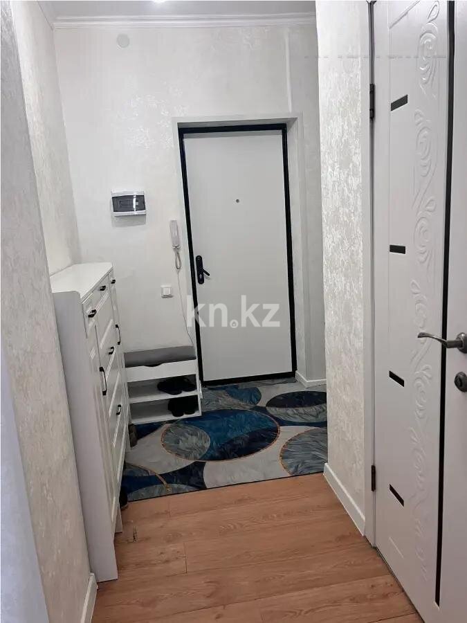 Продажа 3-комнатной квартиры, 100 м² в Астане - фото 6