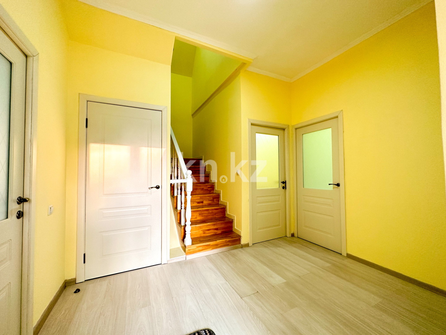 Продажа 5-комнатного дома, 160 м², ул. Аргынбаева - Продажа домов и коттеджей в Алматы фото 19 из 38