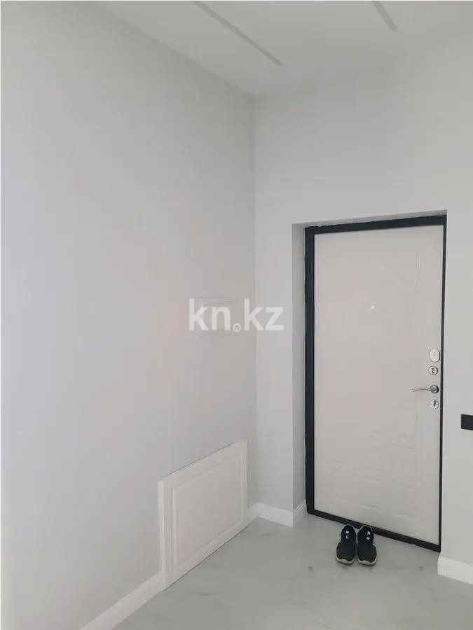 Продажа 3-комнатной квартиры, 87 м², ул. Айтматова, дом  62 в Астане - фото 7