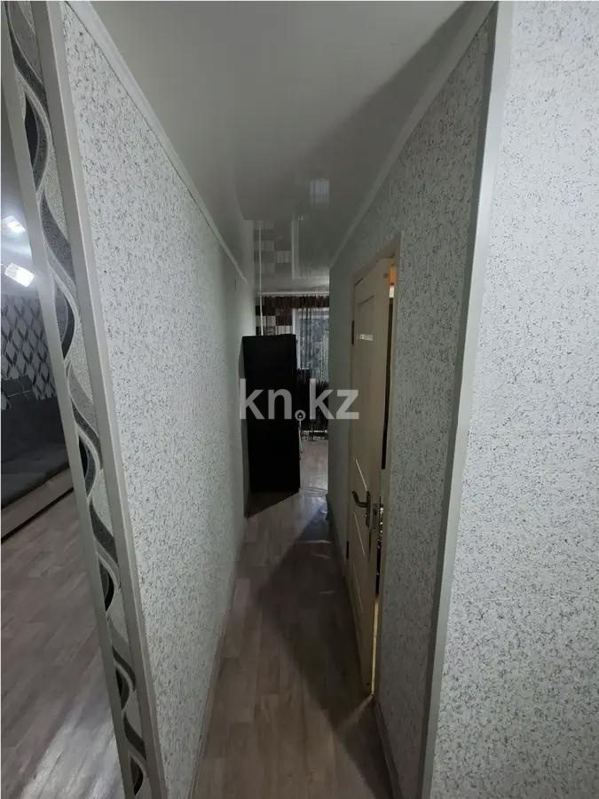 Продажа 2-комнатной квартиры, 42 м² - Продажа квартир в Казахстане - страница 33 фото 8 из 9