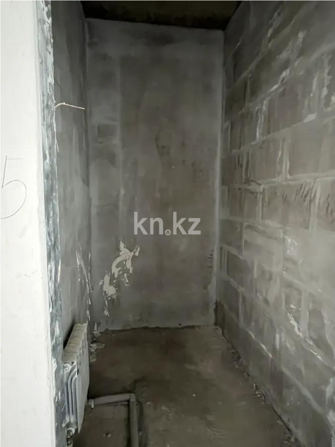 Продажа 3-комнатной квартиры, 108 м², ул. Утеген батыра, дом  11в в Алматы - фото 4