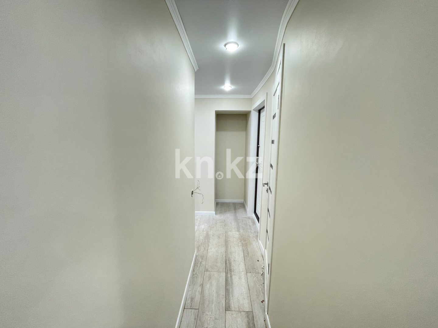 Продажа 2-комнатной квартиры, 34 м² - Продажа недвижимости в Темиртау - страница 7 фото 9 из 11