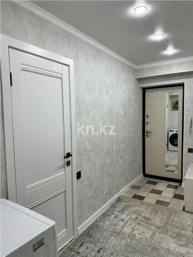 Продажа 3-комнатной квартиры, 63 м² в Астане - фото 8