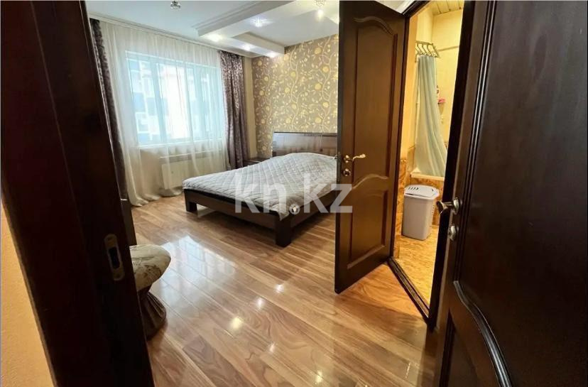 Продажа 3-комнатной квартиры, 82.5 м² - Продажа недвижимости в Казахстане - страница 7 фото 6 из 17