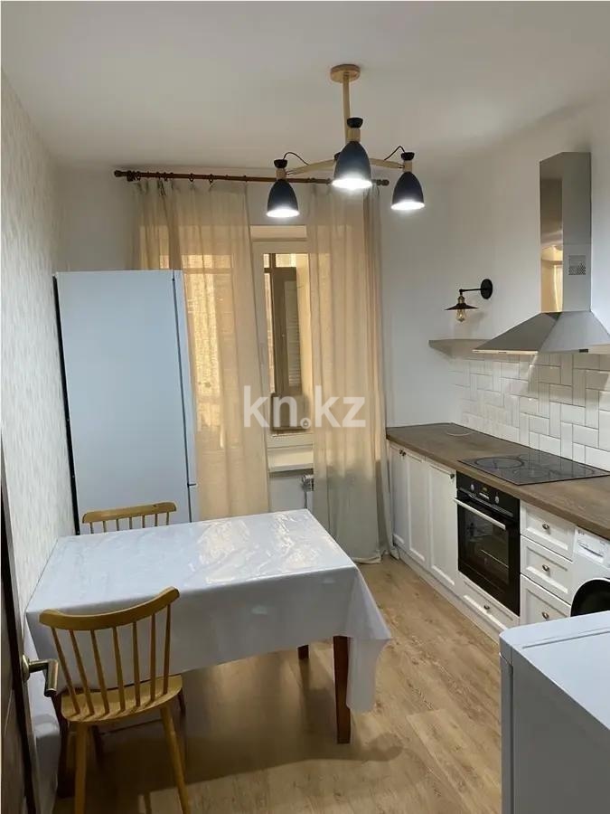 Продажа 2-комнатной квартиры, 60 м² в Астане - фото 3