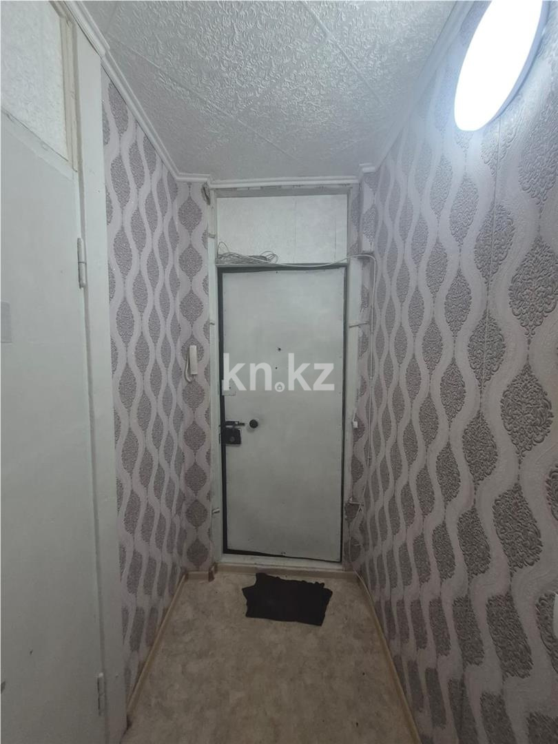 Продажа 1-комнатной квартиры, 31 м² - Продажа квартир в Караганде - страница 126 фото 5 из 6
