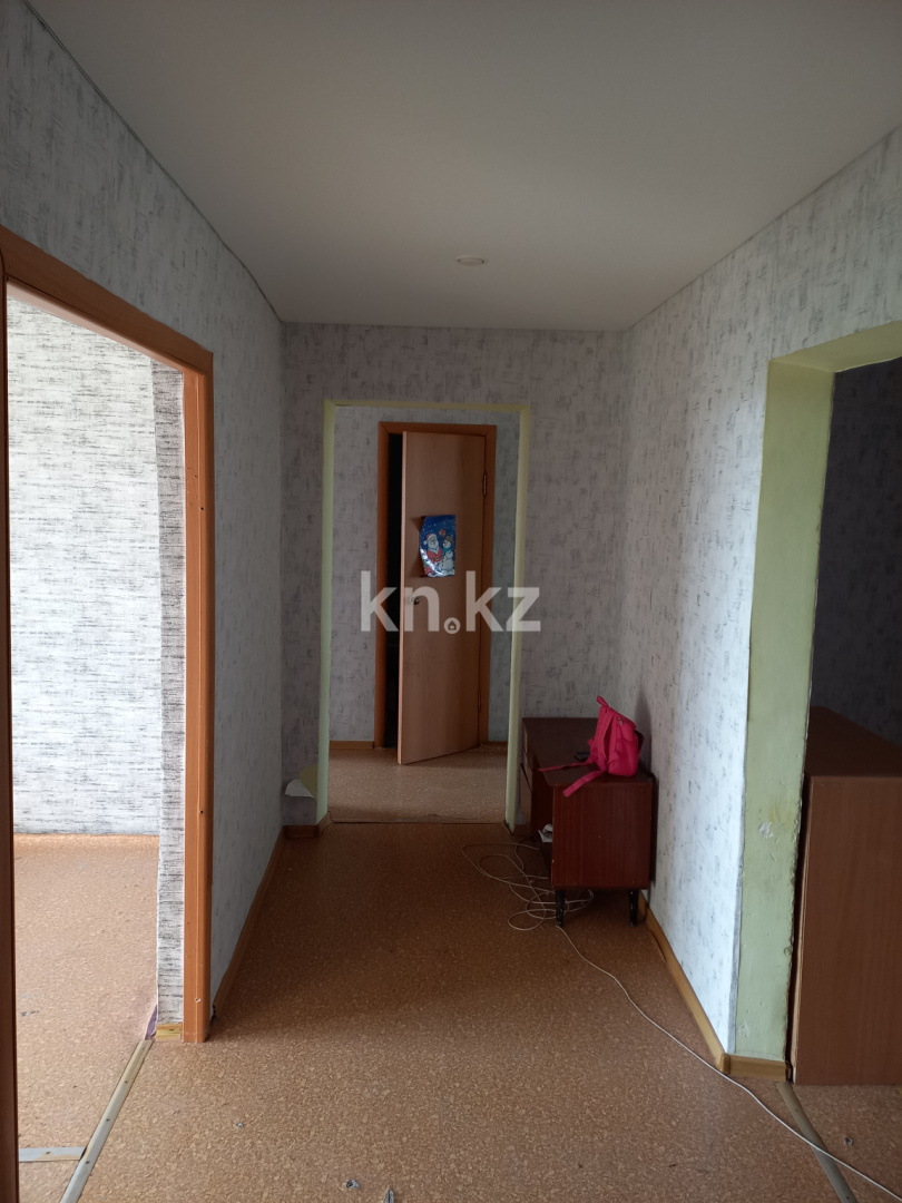 Продажа 4-комнатной квартиры, 85.7 м² - Продажа квартир в Сарани - страница 2 фото 3 из 6